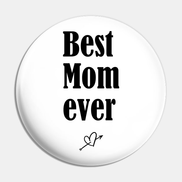 best mum ever Pin by COZILYbyIRMA