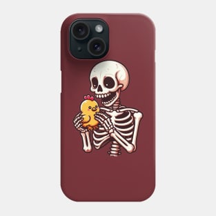 Friends Phone Case