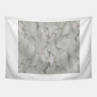 Ariana marble Tapestry