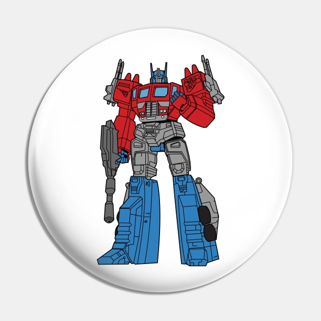 Pin on Transformers