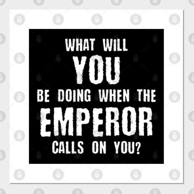 What Will You Be Doing Quotes Funny Meme 40k Wargaming Warhammer