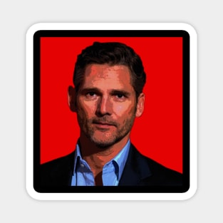 eric bana Magnet