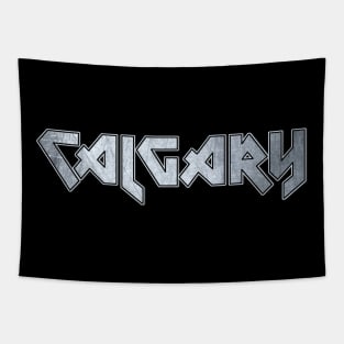 Calgary Tapestry