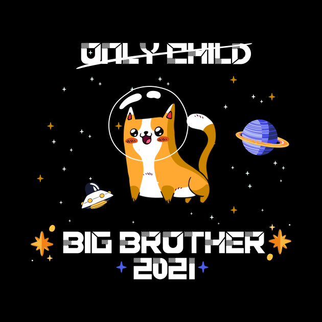 big brother 2021 cat astronaut pregancy announcement by alpmedia