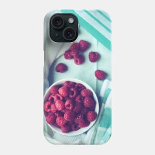 Pretty Goodness Phone Case