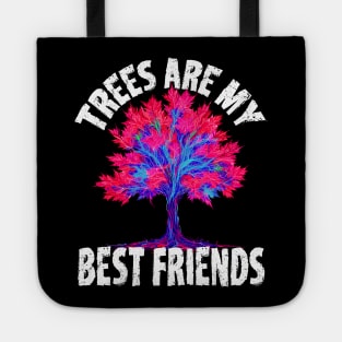 Arborist Tote