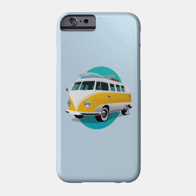 coque iphone xr bus vw coque iphone xr bus vw