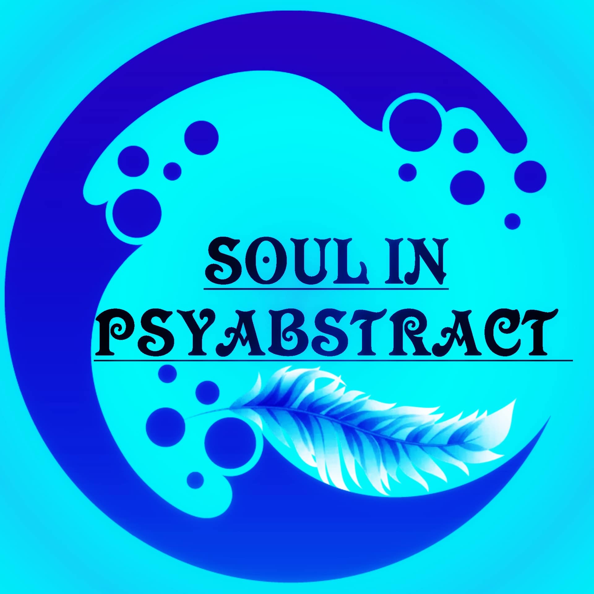 SoulInPsyAbstract profile image