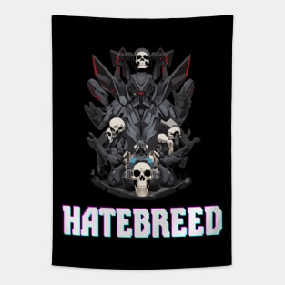 Hatebreed Tapestry