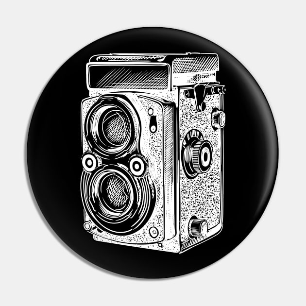 Vintage camera photographer photography Pin by Lamink