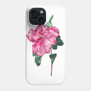 Azalea Phone Case