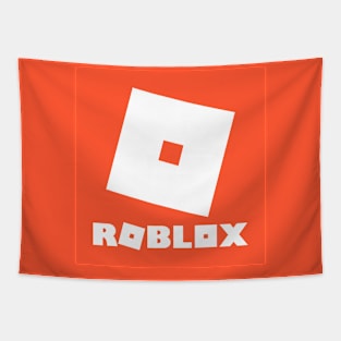 Roblox Tapestries for Sale