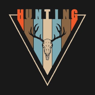 Hunting pride T-Shirt