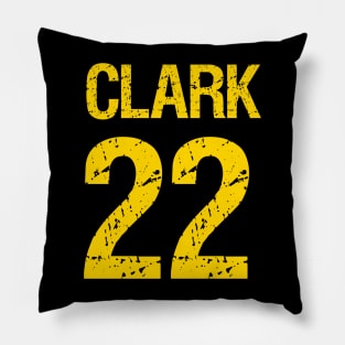 Caitlin Clark Shirt Clark 22 Shirt Caitlin Clark, Caitlin Clark Shirt Clark 22 Shirt Caitlin Clark,  Caitlin Clark Shirt Clark 22 Shirt Caitlin Clark Pillow