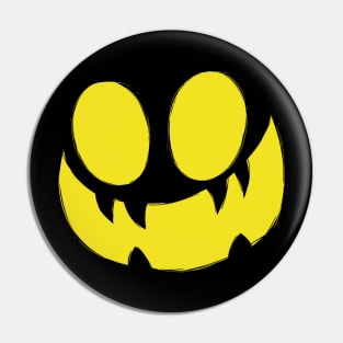 Okage Stan Tee Pin