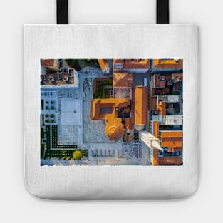 Forum Tote