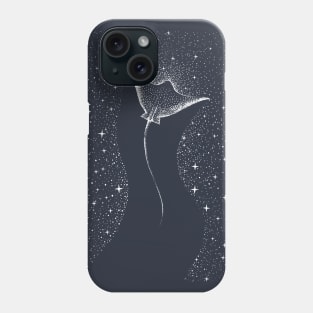 Star Collector Phone Case