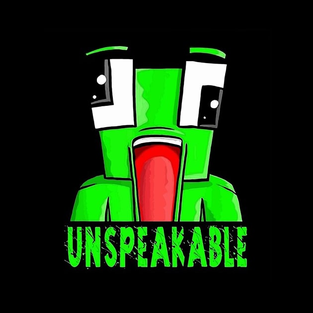 youtube play Funny Unspeak.able by johnsonmargarette