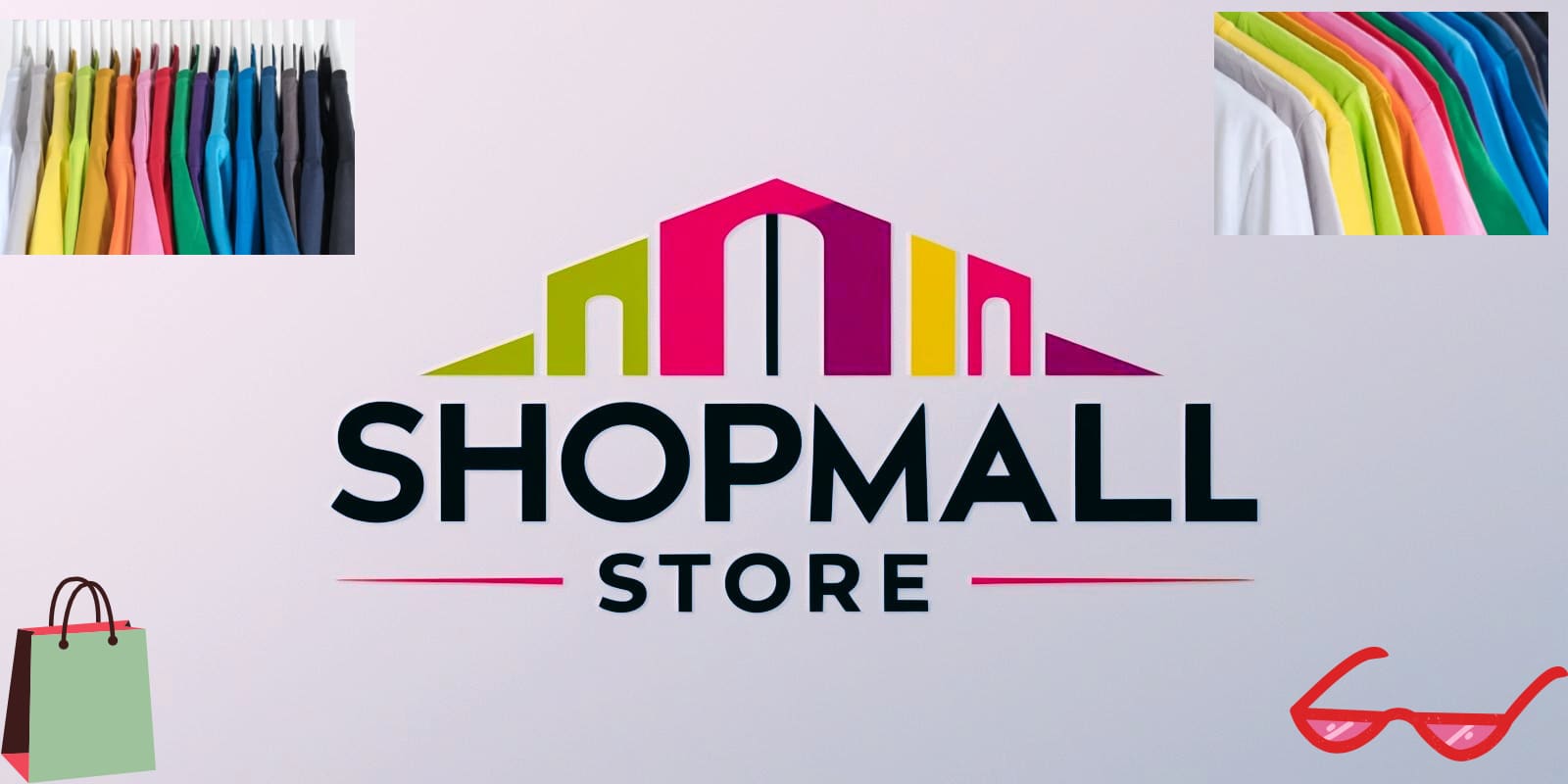 Shopmall profile image