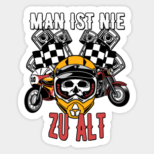 Pin Von Marcel Halberstadt Auf Cooles Motto Motorrad Motorrad