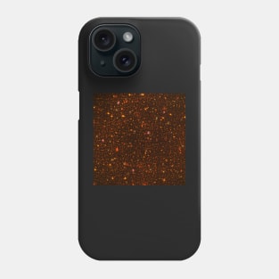 Glitter Phone Case