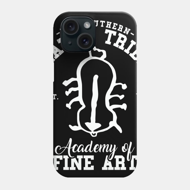 The Last Airbender Phone Case by duniakubaby