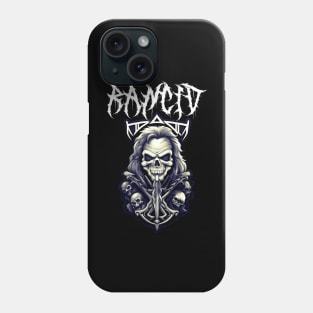 rancid Phone Case