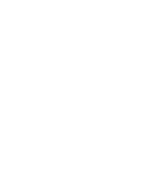 I Do What I Want. Cute Cat. Kids T-Shirt by That Cheeky Tee