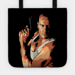 Die Hard 1 Tote