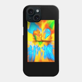 Mum - Vipers Den - Genesis Collection Phone Case