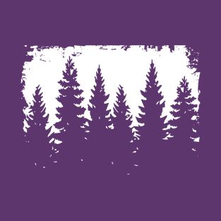 Forest T-Shirt