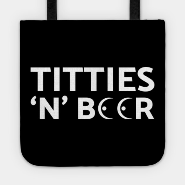 Bachelor Party Jga Bridal Wedding Best Man Wedding Reception Gift