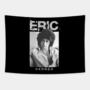 eric-carmen-singer Tapestry