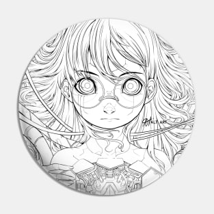 Pin on Akari