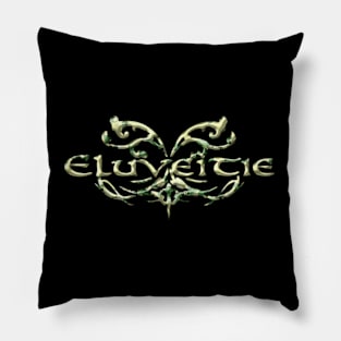 ELUVEITIE BAND Pillow