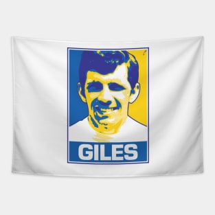Giles Tapestry