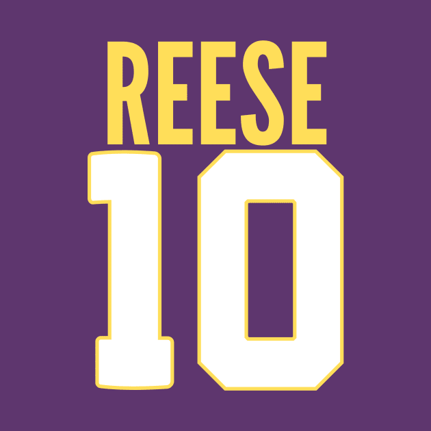 reese 10 by Bread Barcc