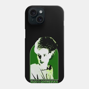 HALLOKWEEN 2021 Phone Case