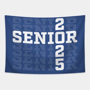 Class-Of-2025 Tapestry