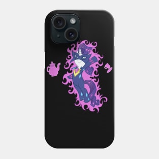 My Little Pony - Rarity - Radiance Phone Case