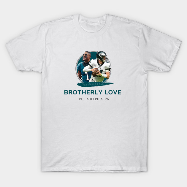 eagles wentz t shirt