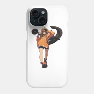 May Phone Case