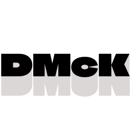 DMcK Designs profile image