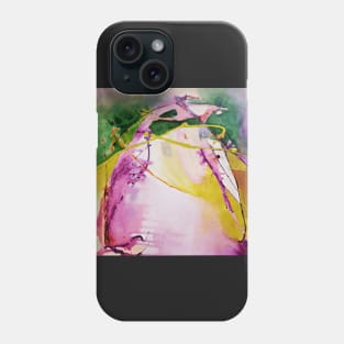 emotion Phone Case