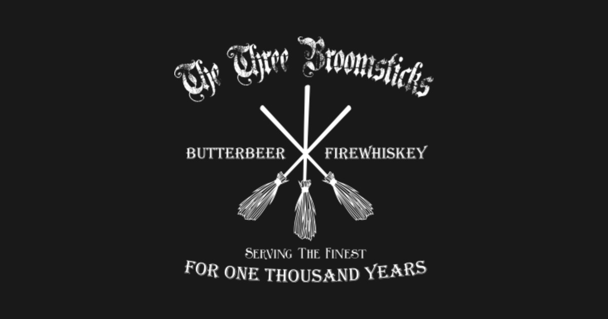 three-broomsticks-three-broomsticks-t-shirt-teepublic