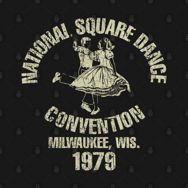 national-square-dance-convention-1979-square-dance-t-shirt-teepublic