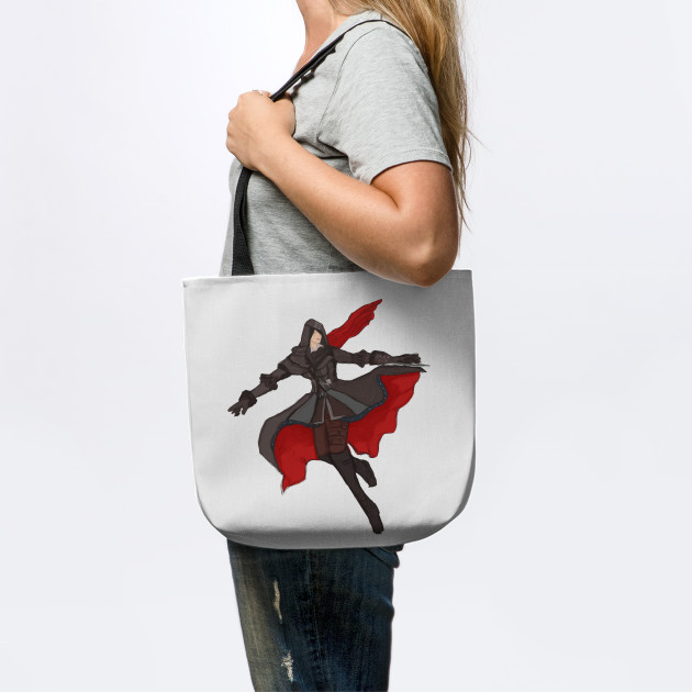 Frye evie tote deals