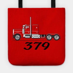 379 Tote