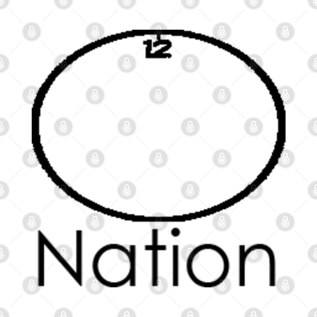 12nation by official12Nation