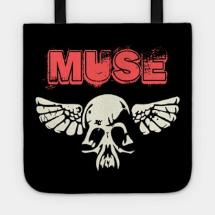 muse Tote